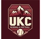 Upper Kittitas County Youth Baseball and Softball Association